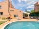 Dom na sprzedaż - Sant Cugat Del Valles, Hiszpania, 367 m², 1 507 942 USD (5 941 292 PLN), NET-97451503