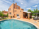 Dom na sprzedaż - Sant Cugat Del Valles, Hiszpania, 367 m², 1 504 620 USD (6 003 436 PLN), NET-97451503