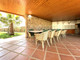 Dom na sprzedaż - Riudecanyes, Hiszpania, 797 m², 1 435 510 USD (5 655 909 PLN), NET-97451511