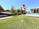 Dom na sprzedaż - Riudecanyes, Hiszpania, 797 m², 1 419 803 USD (5 721 806 PLN), NET-97451511