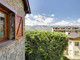 Dom na sprzedaż - Alp, Hiszpania, 140 m², 531 969 USD (2 095 956 PLN), NET-97508776