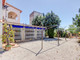 Dom na sprzedaż - Sant Pere De Ribes, Hiszpania, 236 m², 1 026 694 USD (4 045 175 PLN), NET-97508777
