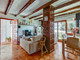 Dom na sprzedaż - Sant Pere De Ribes, Hiszpania, 236 m², 1 026 694 USD (4 045 175 PLN), NET-97508777
