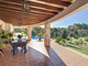 Dom na sprzedaż - Ciutadella De Menorca, Hiszpania, 391 m², 1 676 294 USD (6 604 597 PLN), NET-97508779