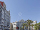 Mieszkanie do wynajęcia - Valencia, Hiszpania, 121 m², 2171 USD (8555 PLN), NET-97508784
