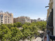 Mieszkanie na sprzedaż - Barcelona, Hiszpania, 210 m², 3 134 119 USD (12 348 428 PLN), NET-97508786