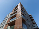 Mieszkanie do wynajęcia - Esplugues De Llobregat, Hiszpania, 89 m², 4120 USD (16 233 PLN), NET-97539679