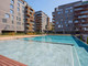 Mieszkanie do wynajęcia - Esplugues De Llobregat, Hiszpania, 89 m², 4120 USD (16 233 PLN), NET-97539679