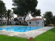 Mieszkanie na sprzedaż - Ciutadella De Menorca, Hiszpania, 43 m², 276 841 USD (1 090 753 PLN), NET-97582064
