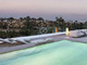 Dom na sprzedaż - Estepona, Hiszpania, 222 m², 1 458 986 USD (5 748 406 PLN), NET-97582066