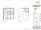 Dom na sprzedaż - Estepona, Hiszpania, 287 m², 1 464 548 USD (5 770 320 PLN), NET-97582067