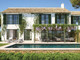 Dom na sprzedaż - Casares, Hiszpania, 340 m², 2 819 244 USD (11 248 784 PLN), NET-97582069