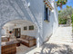 Dom na sprzedaż - Sant Pere De Ribes, Hiszpania, 219 m², 1 151 916 USD (4 642 220 PLN), NET-97582062