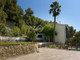 Dom do wynajęcia - Castelldefells, Hiszpania, 360 m², 6948 USD (27 376 PLN), NET-97582075