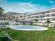 Mieszkanie na sprzedaż - Málaga, Hiszpania, 135 m², 444 776 USD (1 814 688 PLN), NET-97582079