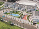 Mieszkanie na sprzedaż - Málaga, Hiszpania, 135 m², 443 739 USD (1 797 142 PLN), NET-97582079