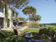 Dom na sprzedaż - Casares, Hiszpania, 350 m², 3 964 733 USD (15 977 875 PLN), NET-97582070