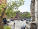 Mieszkanie na sprzedaż - Barcelona, Hiszpania, 161 m², 857 032 USD (3 376 706 PLN), NET-97582072