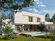 Dom na sprzedaż - Castelnau-Le-Lez, Francja, 328 m², 2 272 745 USD (9 068 251 PLN), NET-97582073