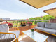 Mieszkanie na sprzedaż - Sant Cugat Del Valles, Hiszpania, 115 m², 846 807 USD (3 336 420 PLN), NET-97582081