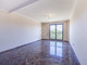 Mieszkanie na sprzedaż - Valencia, Hiszpania, 122 m², 683 960 USD (2 694 801 PLN), NET-97611135
