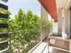 Mieszkanie na sprzedaż - Sant Cugat Del Valles, Hiszpania, 139 m², 795 210 USD (3 133 129 PLN), NET-97611137
