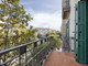 Mieszkanie do wynajęcia - Barcelona, Hiszpania, 200 m², 9186 USD (36 194 PLN), NET-97611138