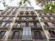 Mieszkanie na sprzedaż - Barcelona, Hiszpania, 118 m², 583 650 USD (2 299 579 PLN), NET-97611139