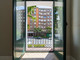 Mieszkanie na sprzedaż - Madrid, Hiszpania, 98 m², 886 976 USD (3 494 686 PLN), NET-97611149