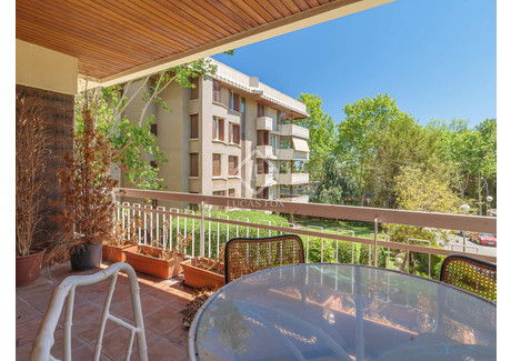 Mieszkanie na sprzedaż - Barcelona, Hiszpania, 176 m², 1 297 352 USD (5 111 567 PLN), NET-97611141
