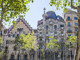 Mieszkanie na sprzedaż - Barcelona, Hiszpania, 145 m², 1 161 646 USD (4 576 884 PLN), NET-97611142