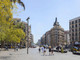 Mieszkanie na sprzedaż - Barcelona, Hiszpania, 145 m², 1 156 382 USD (4 556 144 PLN), NET-97611142