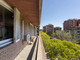 Mieszkanie na sprzedaż - Barcelona, Hiszpania, 203 m², 1 139 933 USD (4 491 335 PLN), NET-97611143
