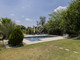 Dom na sprzedaż - Boadilla Del Monte, Hiszpania, 500 m², 1 737 480 USD (6 845 673 PLN), NET-97645278