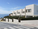 Dom na sprzedaż - Málaga, Hiszpania, 273 m², 680 562 USD (2 776 691 PLN), NET-97672694