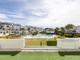Mieszkanie na sprzedaż - Estepona, Hiszpania, 80 m², 399 870 USD (1 575 489 PLN), NET-97672695