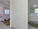 Mieszkanie na sprzedaż - Estepona, Hiszpania, 80 m², 399 870 USD (1 575 489 PLN), NET-97672695