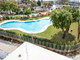 Dom na sprzedaż - Estepona, Hiszpania, 202 m², 961 256 USD (3 893 086 PLN), NET-97672696