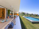 Mieszkanie na sprzedaż - Mijas, Hiszpania, 496 m², 1 464 548 USD (5 770 320 PLN), NET-97697677