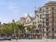 Mieszkanie na sprzedaż - Barcelona, Hiszpania, 82 m², 691 668 USD (2 725 170 PLN), NET-97697684