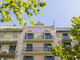 Mieszkanie na sprzedaż - Barcelona, Hiszpania, 155 m², 1 185 561 USD (4 671 112 PLN), NET-97697681