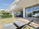 Mieszkanie na sprzedaż - Estepona, Hiszpania, 193 m², 641 858 USD (2 586 688 PLN), NET-97734253