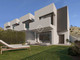 Dom na sprzedaż - Málaga, Hiszpania, 290 m², 764 820 USD (3 013 389 PLN), NET-97734272