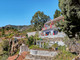 Dom na sprzedaż - Mijas, Hiszpania, 642 m², 2 664 403 USD (10 231 306 PLN), NET-97734273