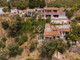 Dom na sprzedaż - Mijas, Hiszpania, 642 m², 2 664 403 USD (10 231 306 PLN), NET-97734273