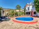 Dom na sprzedaż - Mijas, Hiszpania, 642 m², 2 664 403 USD (10 231 306 PLN), NET-97734273