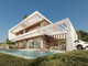Dom na sprzedaż - Málaga, Hiszpania, 274 m², 1 331 650 USD (5 433 132 PLN), NET-97768007