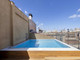 Mieszkanie na sprzedaż - Barcelona, Hiszpania, 115 m², 1 334 079 USD (5 376 339 PLN), NET-97768014