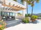 Dom na sprzedaż - Eivissa, Hiszpania, 385 m², 5 197 015 USD (20 943 971 PLN), NET-97852519
