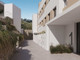 Mieszkanie na sprzedaż - Málaga, Hiszpania, 142 m², 663 289 USD (2 673 055 PLN), NET-97878865